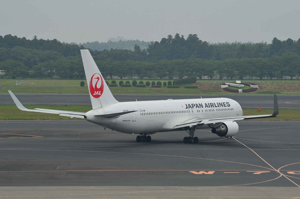 http://airman.jp/archives/2013/09/02/D72_5117.jpg