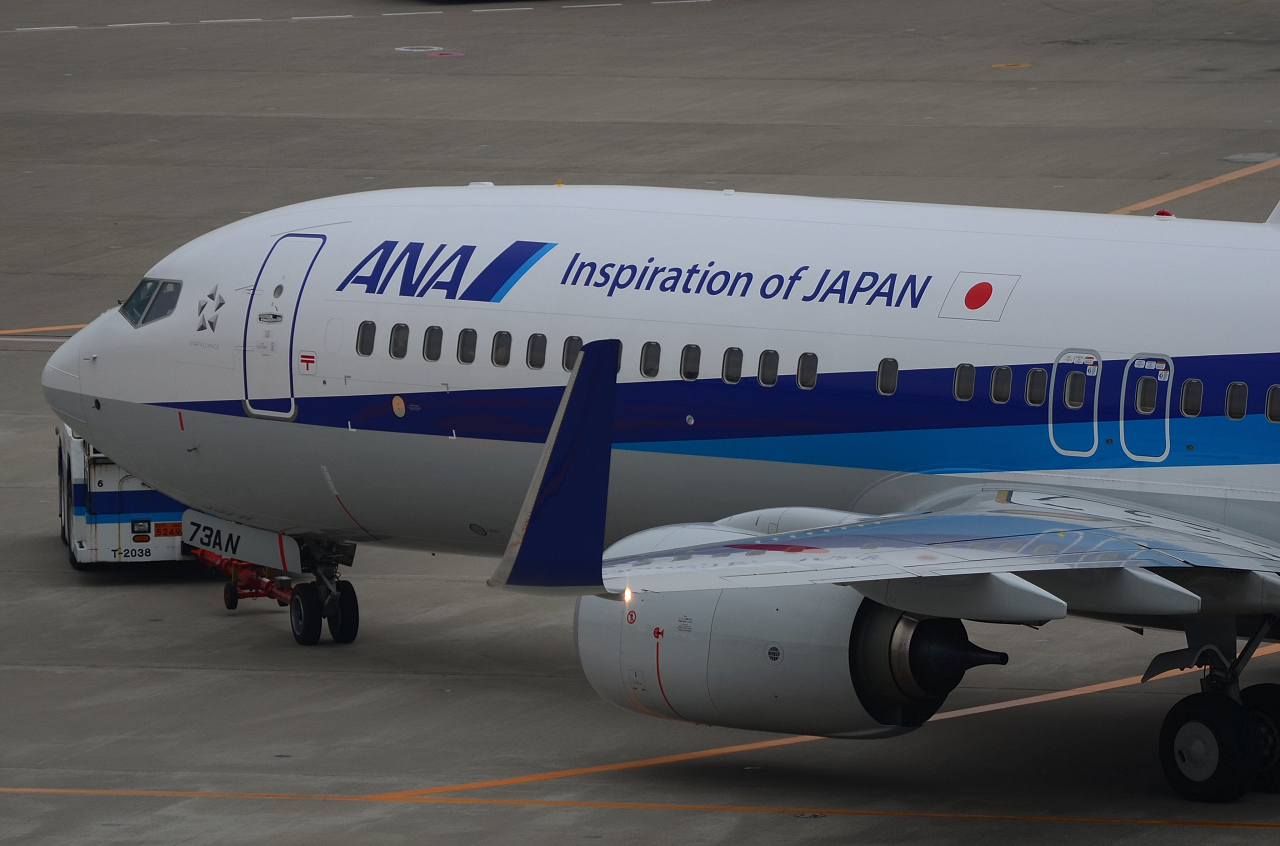http://airman.jp/archives/2013/11/12/D72_4972.jpg