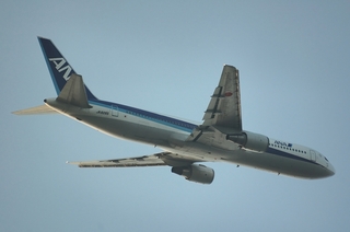 Boeing767 1