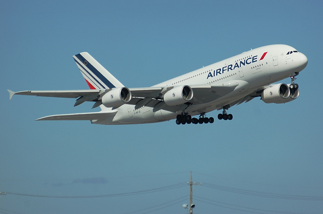 AF A380 1