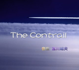 The Contrail