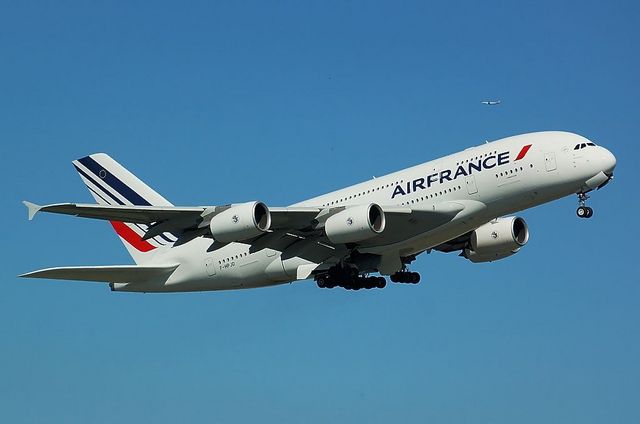 AF A380 1
