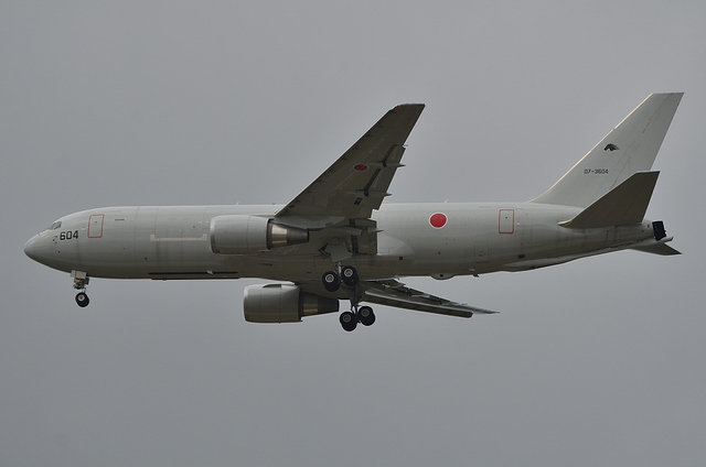 KC-767　2