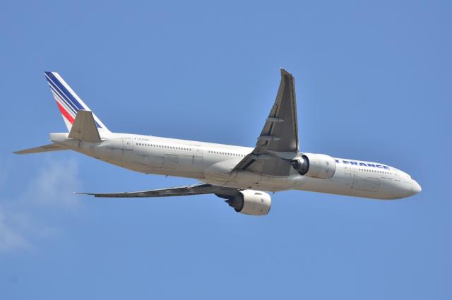 AF B773 6