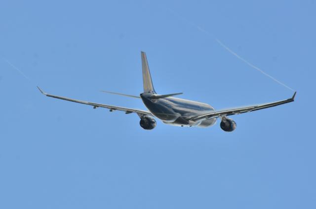 VN A330 5
