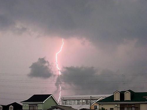 thunder.jpg